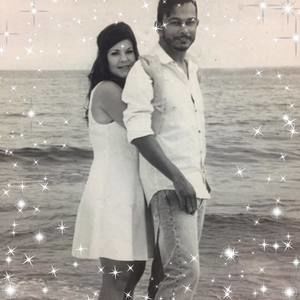 Meet your Posher, Ericka